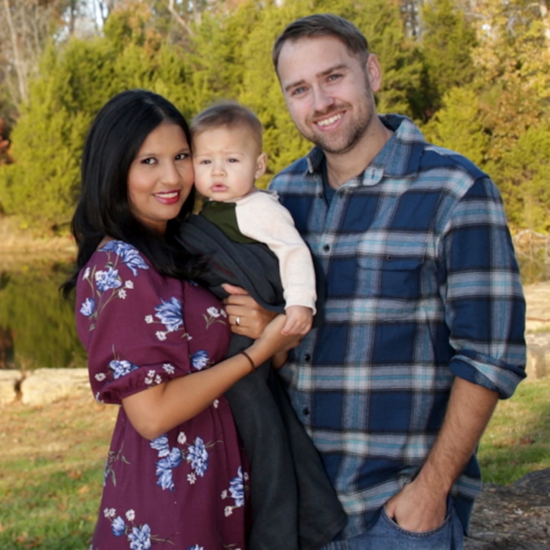 Download Paul Really Hopes Karine Loves Their New One Room House On 90 Day Desktop Wallpaper Wallpaper Paul Really Hopes Karine Loves Their New One Room House On 90 Day Free